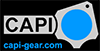 Capi logo
